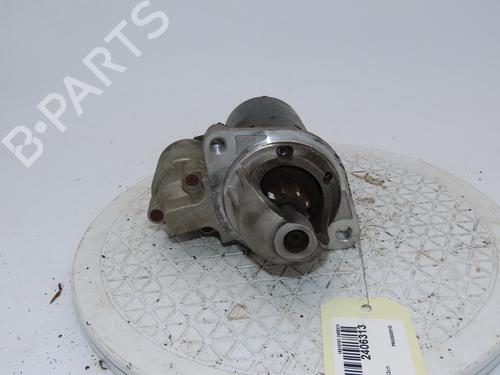 Starter BMW 1 (E87) 118 i | BP19932372M8 