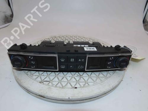 Climate control CITROËN C5 III (RD_) 2.0 HDi 165 (RDRHHA, RDRHH8) | BP37061130I5 - Image 3