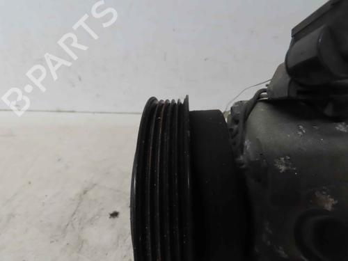 AC compressor HYUNDAI i30 (FD) 1.6 CRDi | BP37045628M34 - Image 3