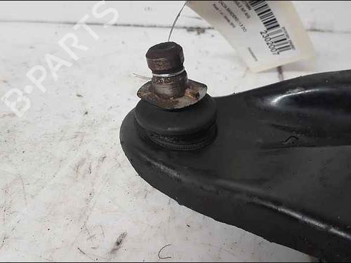 Left front suspension arm DACIA SANDERO 1.5 dCi | BP37060159M12 - Image 2