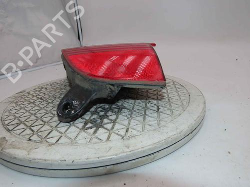 Reverse light PEUGEOT 2008 I (CU_) 1.6 HDi | BP37061794C36 - Image 2