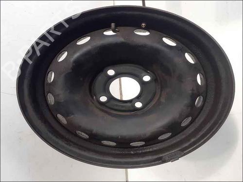 Used Rim Rim 37059154 37059154