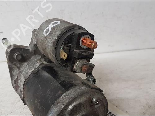 Startmotor SUZUKI SWIFT III (MZ, EZ) 1.3 (RS413, ZC11S) | BP15047330M8 