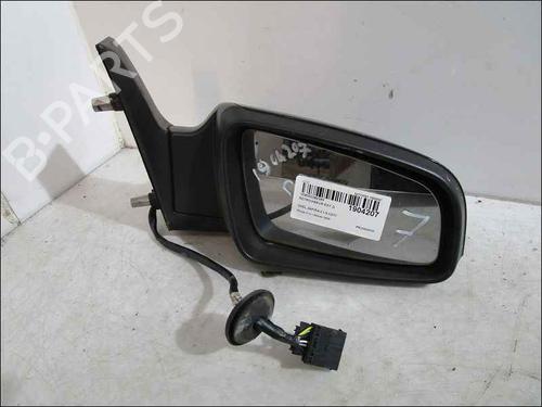 Used Right mirror Right mirror 37039597 37039597