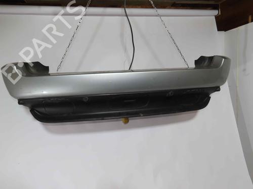 rear-bumper-bmw-x5-e53-2000-2001-2002-2003-2004-2005-2006-37050977 main image