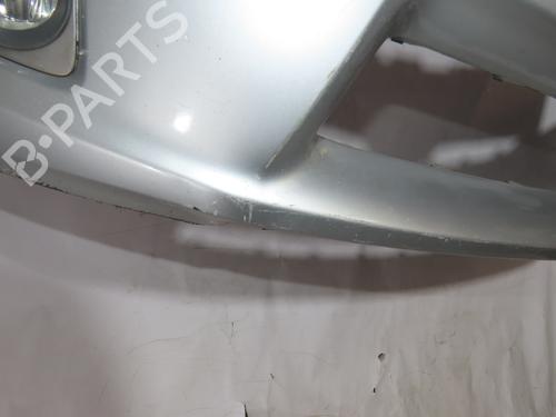 Front bumper TOYOTA PRIUS (_W3_) 1.8 Plug-in Hybrid (ZVW30, ZVW35) | BP29494050C7 