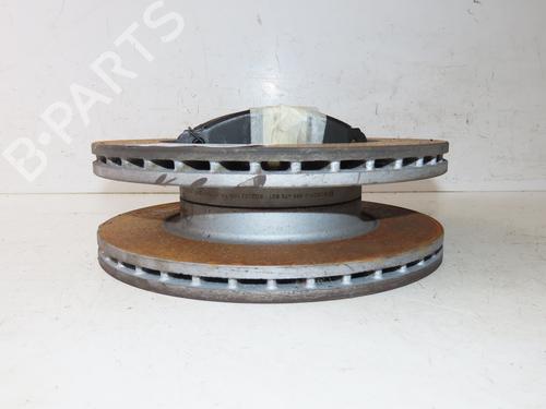 Other RENAULT KANGOO (KC0/1_) 1.5 dCi | BP29153050O1