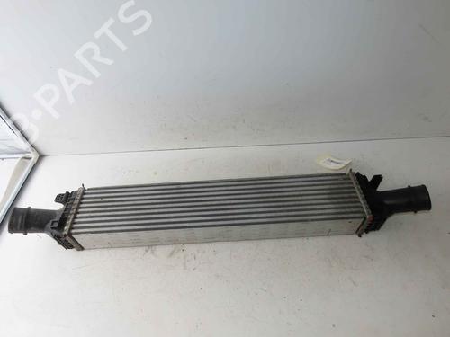 Intercooler Intercooler PORSCHE MACAN (95B) 3.0 S Diesel (258 hp) 37060039 37060039