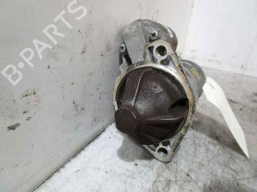 Starter HYUNDAI i30 (FD) 1.6 CRDi | BP37039665M8 - Image 2