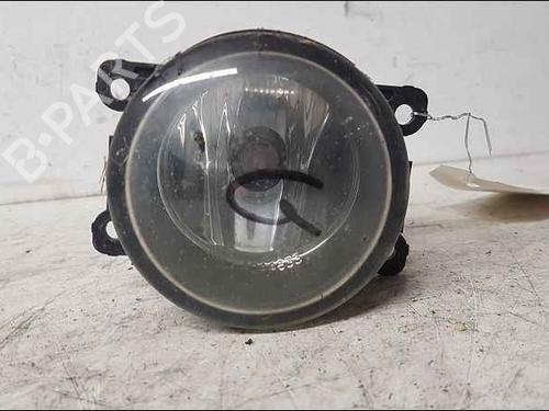 Used Right front fog light Right front fog light 37044200 37044200