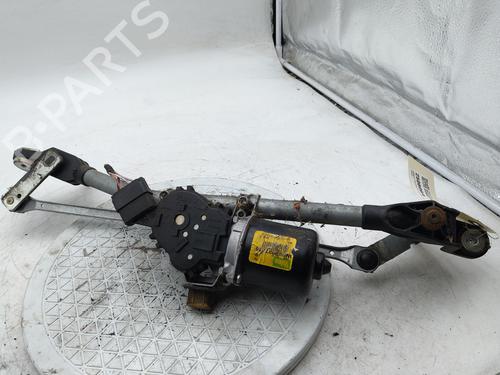 front-wiper-motor-renault-megane-iii-hatchback-bz01_-b3_-2008-39540682 main image