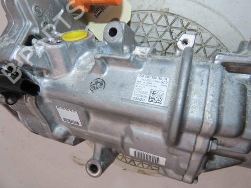 AC compressor MERCEDES-BENZ A-CLASS (W177) A 250 e (177.085) | BP37057723M34 - Image 5
