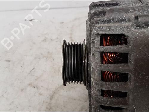 Alternator BMW 1 (E87) 118 d | BP12239547M7