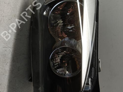 right-headlight-bmw-x1-e84-2009-2010-2011-2012-2013-2014-2015-40273222 main image
