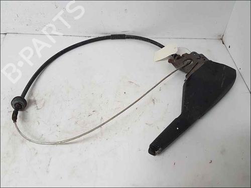 Used Hand brake Hand brake 37042514 37042514