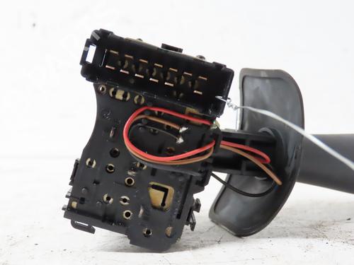 Used Steering column stalk DACIA LOGAN MCV (KS_) 1.5 dCi (KS0K) (68 hp) 15903433