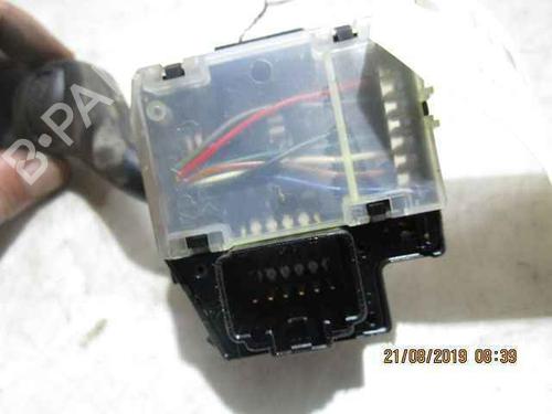 Steering column stalk FORD FOCUS C-MAX (DM2) 1.8 TDCi | BP37039725I23 - Image 3