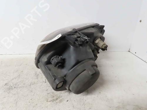 Left headlight CHRYSLER 300C (LX, LE) 3.0 CRD | BP37045867C28 - Image 4