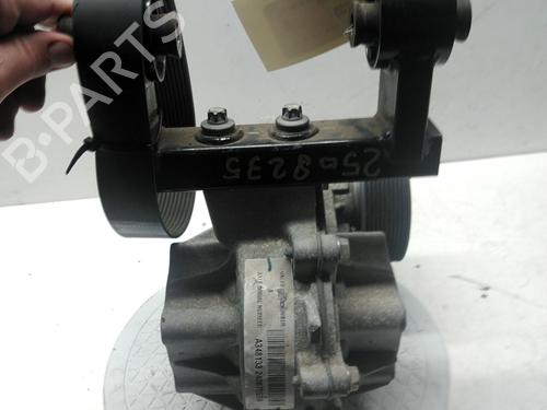 Gearbox FIAT TOPOLINO Electric | BP39039532M3 - Image 2