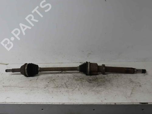 right-front-driveshaft-ford-transit-van-fa_-_-2006-2007-2008-2009-2010-2011-2012-2013-2014-37045232 main image