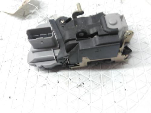 Used Front left lock Front left lock CITROËN XSARA PICASSO (N68) 2.0 HDi (90 hp) 38182685 38182685