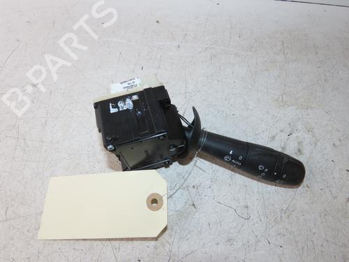 steering-column-stalk-renault-captur-i-j5_-h5_-2013-34572984 main image