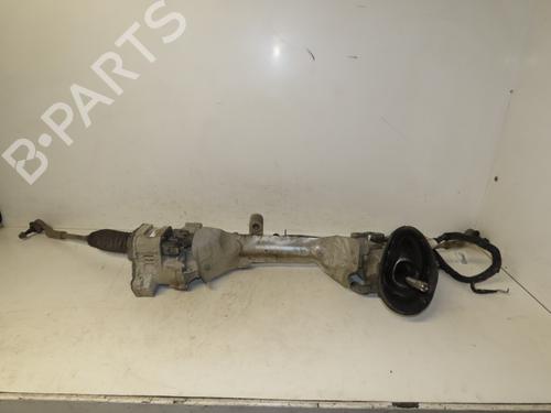 Steering rack FORD C-MAX II (DXA/CB7, DXA/CEU) 1.0 EcoBoost | BP26195868M22 - Image 8