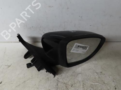 Right mirror RENAULT ZOE (BFM_) ZOE | BP23170436C27