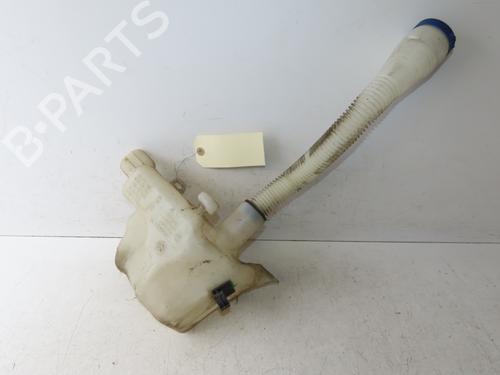 windscreen-washer-tank-citroen-berlingo-multispace-b9-2008-34175294 main image