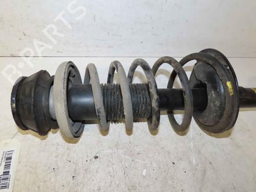 Right front shock absorber SUZUKI SWIFT III (MZ, EZ) 1.3 (RS413, ZC11S) | BP37048031M17 - Image 2