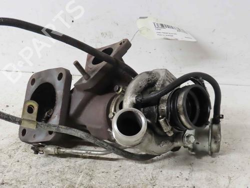 turbochargersupercharger-ford-transit-van-fa_-_-2006-2007-2008-2009-2010-2011-2012-2013-2014-37045282 main image