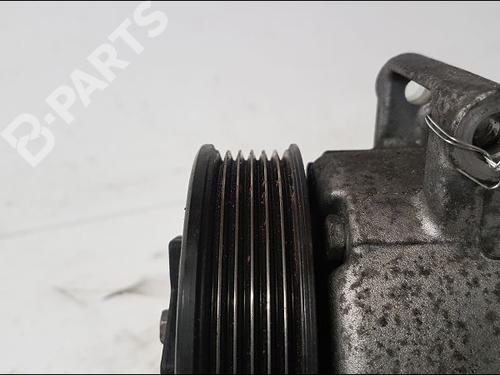 AC compressor SKODA YETI (5L) 2.0 TDI | BP10941354M34 
