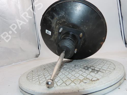 Used Servo brake Servo brake VW GOLF V (1K1) 1.9 TDI (105 hp) 36481751 36481751