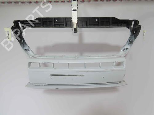 front-bumper-fiat-ducato-platformchassis-250_-2006-37055720 main image