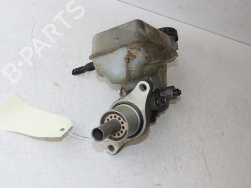 Brake master cylinder CITROËN JUMPY II Van 2.0 HDi 120 | BP33133897M77 - Image 2