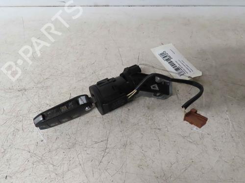 Ignition barrel PEUGEOT EXPERT Van (V_) 2.0 BlueHDi 120 | BP37046111M48 - Image 2