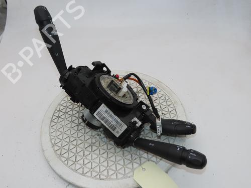 Steering column stalk PEUGEOT 308 SW II (LC_, LJ_, LR_, LX_, L4_) 1.2 THP 110 | BP29153169I23 
