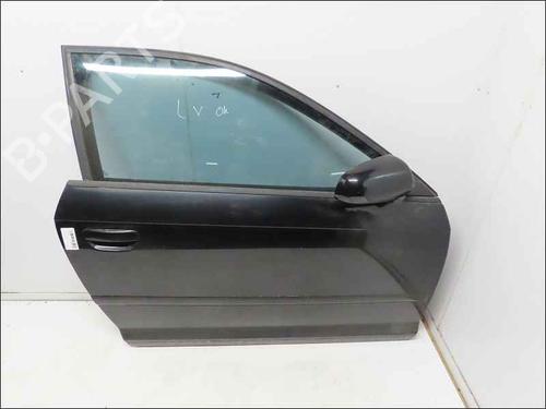 Used Right front door Right front door 37043502 37043502