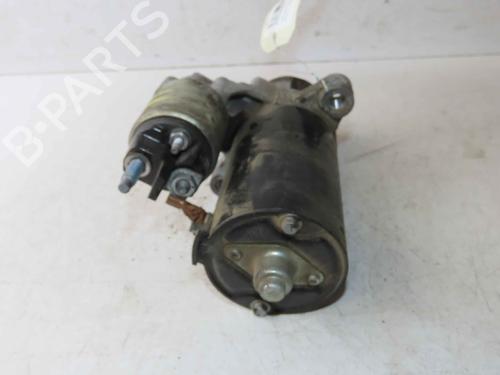 Starter TOYOTA VERSO (_R2_) 1.6 D4-D (WAR20_) | BP37056325M8 - Image 4
