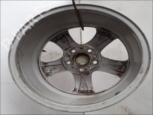 Used Rim BMW X3 (E83) xDrive 20 d (163 hp) 30117246