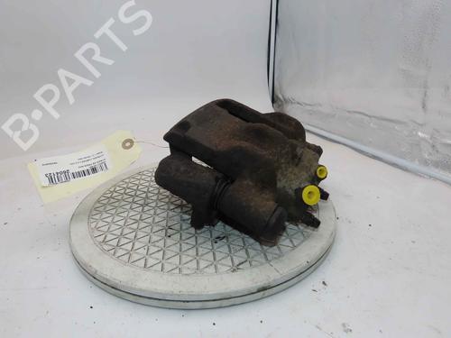 Left front brake caliper PEUGEOT BOXER Van (244) 2.0 HDi | BP37060945M105 - Image 3