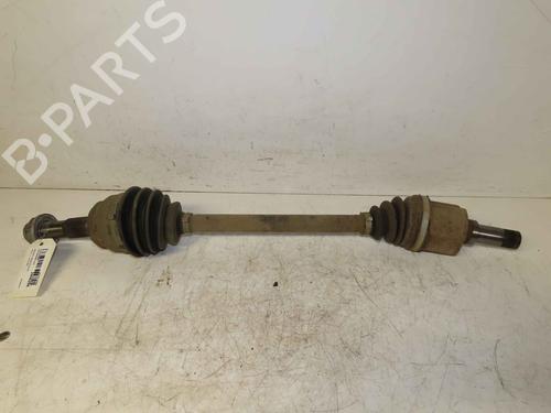 left-front-driveshaft-citroen-jumper-ii-van-2006-37048280 main image