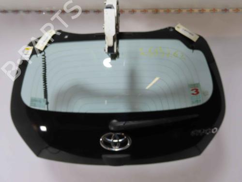 bootlid-window-toyota-aygo-_b4_-2014-37060391 main image