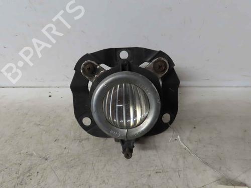Used Left front fog light Left front fog light 37046994 37046994