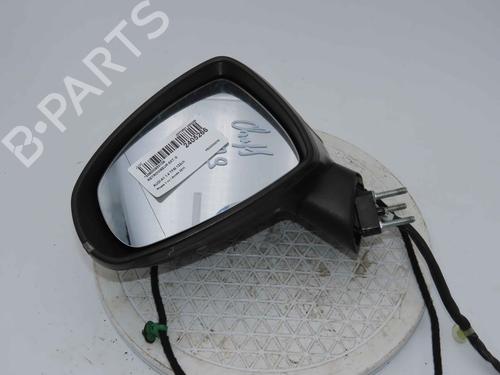 left-mirror-audi-a1-8x1-8xk-2010-2011-2012-2013-2014-2015-2016-2017-2018-2019-37048329 main image