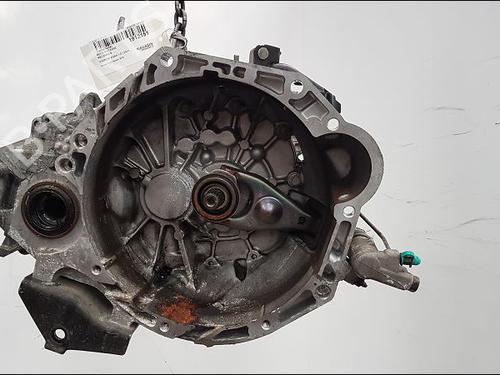 Used Gearbox HYUNDAI KONA (OS, OSE, OSI) 1.0 T-GDi (120 hp) 15813419