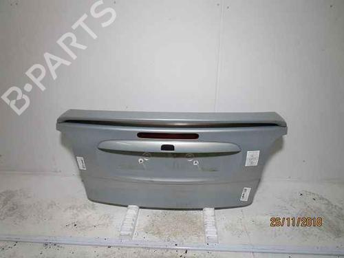 Used Tailgate Tailgate 37060918 37060918