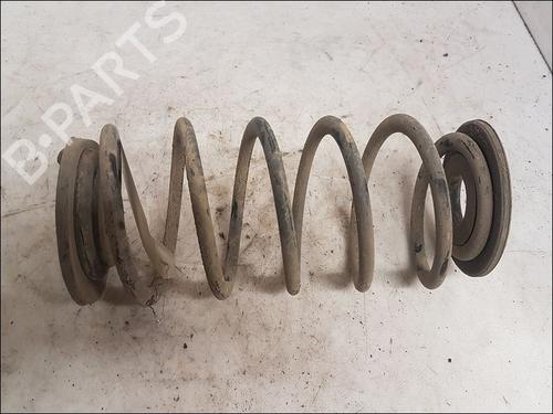 Used Shock absorber spring VW GOLF VI (5K1) 2.0 TDI (140 hp) 16146452