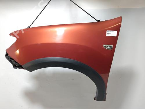 Used Left front fenders Left front fenders 37276381 37276381