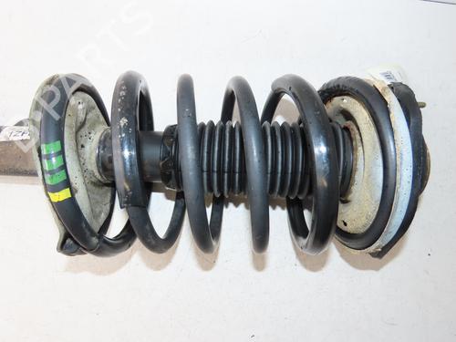 Used Right front shock absorber PEUGEOT PARTNER MPV (5_, G_) 1.6 HDi 75 (75 hp) 32005330